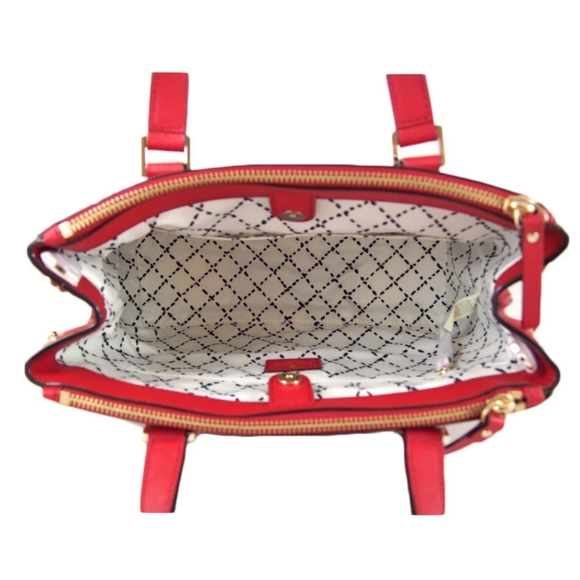 Kate Spade Newbury Lane Loden - Picture 4 of 8